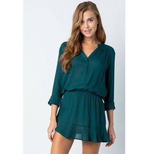 Dress- BRAND NEW with tags! Multiple sizes available!